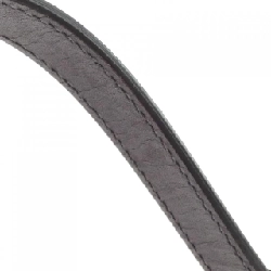 Túi DIOR OBLIQUE Saddle M0447CTZQ của Christian Dior 619600