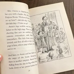 ✨𝑹𝒆𝒎𝒆𝒎𝒃𝒆𝒓𝒊𝒏𝒈 𝑴𝒓𝒔. 𝑹𝒐𝒔𝒔𝒊✨ 721667