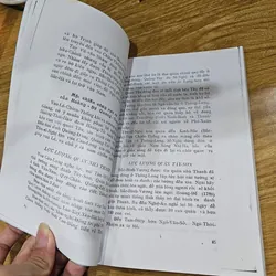 Việt - Nam tranh đấu sử (sách photo)
 688287