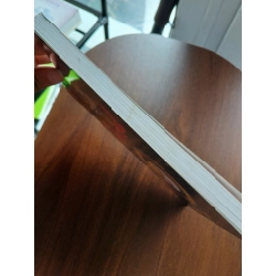 Con Người Với Tâm Linh - Ths. Vũ Đức Huỳnh 539980