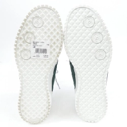 Giày thể thao CHANEL TENNIS G45470B15160 - Hàng hiệu Chính hãng 829245