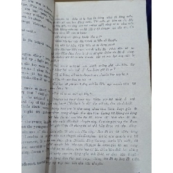 Vòng huyền bí - Henry James ( dịch giả Hiền Phong ) 1003581