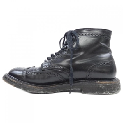 Giày boot ALDEN 44650 - Hàng hiệu Authentic 905684