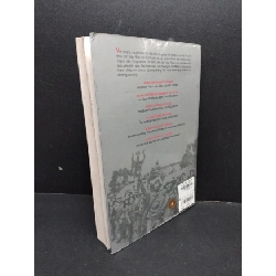Lược sử đoàn thanh niên cộng sản Hồ Chí Minh và phong trào thanh thiếu nhi Việt Nam mới 80% ố HCM2606 LỊCH SỬ - CHÍNH TRỊ - TRIẾT HỌC 916089