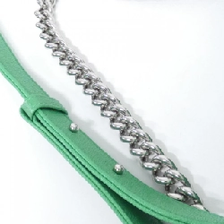 Túi xách chéo Chanel Boy Chanel Line AS0130 - Hàng hiệu Authentic 768252