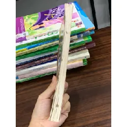 Đạo ứng xử mẹ chồng nàng dâu – Đỗ Quyên 563695