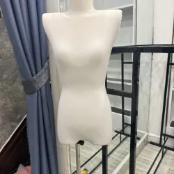 Manocanh nam / nữ 782419