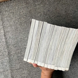 Truyện Con Đường Mùa Xuân - Trọn Bộ 13 Tập - NXB Kim Đồng 274434