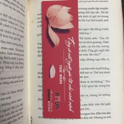 Từng có một người yêu tôi như sinh mệnh 797654