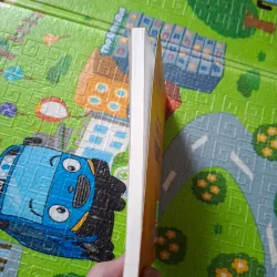 Tám Vị Vua Triều Lý 785195