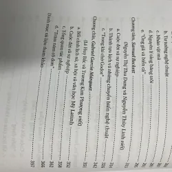 VĂN HỌC ÂU MỸ THẾ KỶ XX - LÊ HUY BẮC  752835