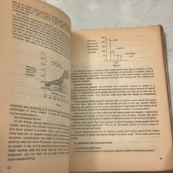 English for Energy - Phan Van Hoa 1006928