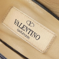 Giày cao gót VALENTINO GARAVANI B711H101 - Hàng hiệu Authentic 828255