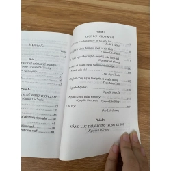 Giúp Bạn Chọn Nghề 538334