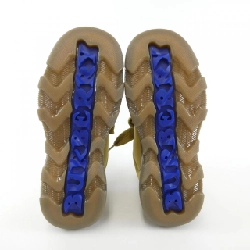 Giày BURBERRY - Hàng hiệu Chính hãng 905839