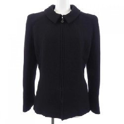 CHANEL P09690V03075 97A Jacket - Hàng hiệu Authentic