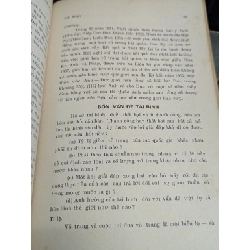 Chính trị và bang giao quốc tế - Hans J.Morgenthau ( một nhóm người dịch ) 750918