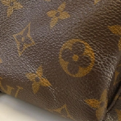 Balo Louis Vuitton Monogram Palm Springs M41561 - Hàng hiệu Chính hãng 764550