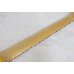 ＨＥＡＲＴＦＩＥＬＤ ＲＲ－７ - Hàng hiệu Authentic 878131