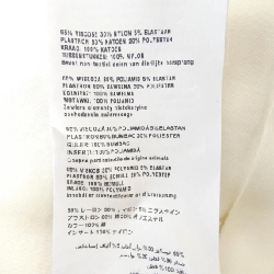 【Mã giảm giá】Miu Miu MIU MIU Đầm 648917