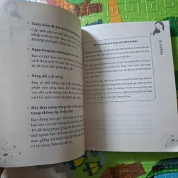 Quyến rũ & Nổi bật: Dành cho phụ nữ hiện đại 966509