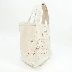 Túi ORCIVAL của Osybari 657153