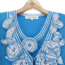 【Mã giảm giá】SUPER BEAUTY Bộ sưu tập 640988