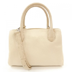 Túi KITAMURA 656255