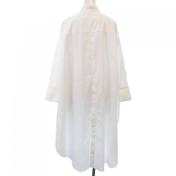 【Khuyến mãi】Rufiru LE PHIL Áo sơ mi 640759