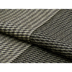 Áo kimono - Hàng hiệu Authentic 878108