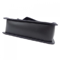 Túi MANSUR GAVRIEL 658903