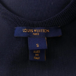 Áo tank top LOUIS VUITTON LV Wave Swing FNKW06N70 - Hàng hiệu Authentic 633585