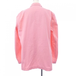 Áo khoác VERSACE - Hàng hiệu Chính hãng 898062