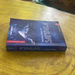 TRONG VÒNG TAY SAMBALA - ERƠNƠ MUN ĐASEP 998366