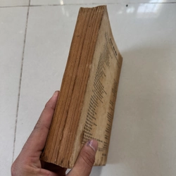 Việt nam danh nhân từ điển 539198