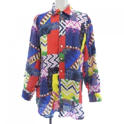 Áo sơ mi ETRO - Hàng hiệu Chính hãng