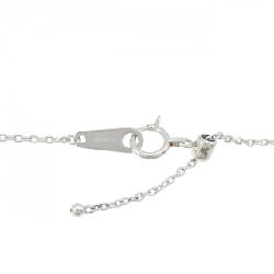 PT850 Dây chuyền - Hàng hiệu Authentic 865282