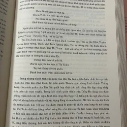 Tinh hoa thơ ca Hồ Chí Minh - Lê Xuân Đức - Nghiên cứu văn học 1023850