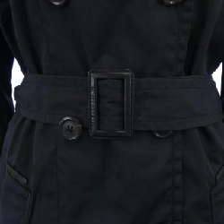 Áo khoác LOUIS VUITTON - Hàng hiệu Chính hãng 815286