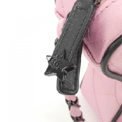 Túi xách vai Chanel AS4579 612691