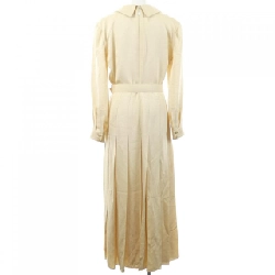 Gucci GUCCI 676263 Z8AWA Đầm - Hàng hiệu Chính hãng 813030