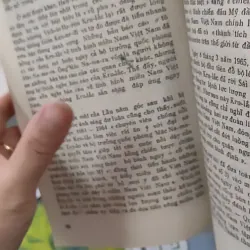 [XƯA] Tướng Mỹ Bại Trận (1990) - Lê Kim 997620