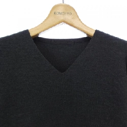 【Mã giảm giá】AP STUDIO Áo thun 635386