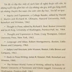 Con đường sáng tạo (Nguyễn Hữu Hiệu) 932883