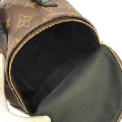 Balo Louis Vuitton Monogram Palm Springs MINI M44873 - Hàng hiệu Chính hãng 801241