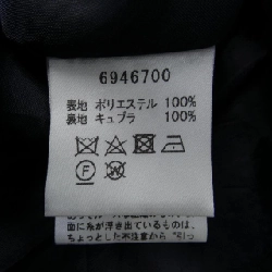 Rene RENE Đầm - Hàng hiệu Chính hãng 650426