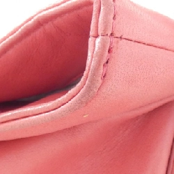 Túi xách chéo Chanel 28573 613581