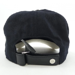 Mũ DIOR 933C902N4511 - Hàng hiệu Chính hãng 906073