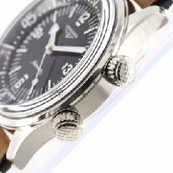 Longines Legend Diver L3.764.4.50.0 SS tự động - Hàng hiệu Chính hãng 889152