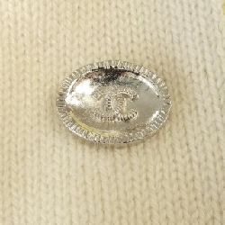 Quần short CHANEL - Hàng hiệu Authentic 823995